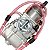 Carburador modelo Koso PWK Keihin grande CRF230 CRF250 CG150 Tornado NX400 Falcon XRE300 DR650 YZ250 KX250 - Imagem 4