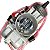 Carburador modelo Koso PWK Keihin grande CRF230 CRF250 CG150 Tornado NX400 Falcon XRE300 DR650 YZ250 KX250 - Imagem 3