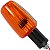 Pisca seta dianteiro direito traseiro esquerdo CG125 CG150 Fan Titan 2000 a 2013 CB300 XRE300 CBX250 Twister - Imagem 2