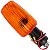 Pisca seta dianteiro direito traseiro esquerdo CG125 CG150 Fan Titan 2000 a 2013 CB300 XRE300 CBX250 Twister - Imagem 1