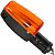 Pisca seta dianteiro esquerdo traseiro direito CG125 CG150 Fan Titan 2000 a 2013 CB300 XRE300 CBX250 Twister - Imagem 3