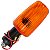 Pisca seta dianteiro esquerdo traseiro direito CG125 CG150 Fan Titan 2000 a 2013 CB300 XRE300 CBX250 Twister - Imagem 1