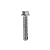 Kit parafusos zincados tampa motor lateral esquerda+direita RD135 RD135Z 1988 a 1999 DT180 DT180Z 1981 a 1997 - Imagem 2