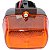 Kit 4 piscas seta dianteiro traseiro XR200R XLR125 XR250 Tornado NXR125 NXR150 Bros Pop100 - Imagem 4