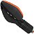 Kit 4 piscas seta dianteiro traseiro NXR125 NXR150 NXR160 Bros XRE190 2013 em diante com lâmpada - Imagem 6
