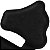Coxim bucha da coroa roda traseira CB300 CBX250 CB250 CB250F CB300F Twister - Imagem 5