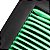 Filtro ar Fluo125 2022 em diante - Imagem 5