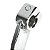 Pedal de cambio marcha CRF230 CRF230F CRF250 CRF250F - Imagem 5