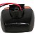 Pisca seta dianteiro traseiro XR200R XLR125 XR250 Tornado NXR125 NXR150 Bros Pop100 - Imagem 4
