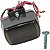 Pisca seta dianteiro traseiro XR200R XLR125 XR250 Tornado NXR125 NXR150 Bros Pop100 - Imagem 1