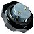Tampa de tanque DT180 DTZ DTN TDR180 1985 a 1997 XT600 com respiro - Imagem 4