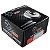Tampa de tanque DT180 DTZ DTN TDR180 1985 a 1997 XT600 com respiro - Imagem 5