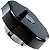 Tampa de tanque DT180 DTZ DTN TDR180 1985 a 1997 XT600 com respiro - Imagem 2
