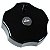 Tampa de tanque DT180 DTZ DTN TDR180 1985 a 1997 XT600 com respiro - Imagem 3
