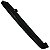 Protetor porta cobre corrente Yes125 2005 a 2016 GSR125 com parafusos - Imagem 4