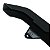 Protetor porta cobre corrente CB300 CB300R 2009 a 2015 com parafusos - Imagem 7