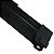 Protetor porta cobre corrente CB300 CB300R 2009 a 2015 com parafusos - Imagem 6