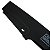 Protetor porta cobre corrente C100 Biz 1998 a 2005 Biz125 2006 em diante Pop100 2007 a 2008 com parafusos - Imagem 6