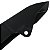 Protetor porta cobre corrente C100 Biz 1998 a 2005 Biz125 2006 em diante Pop100 2007 a 2008 com parafusos - Imagem 7