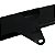 Protetor porta cobre corrente YBR125 Factor 2000 a 2016 - Imagem 5
