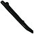 Protetor porta cobre corrente YBR125 Factor 2000 a 2016 - Imagem 4