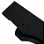 Protetor porta cobre corrente YBR125 Factor 2000 a 2016 - Imagem 6