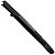 Protetor porta cobre corrente C100 Biz 1998 a 2005 Biz125 2006 em diante Pop100 2007 a 2008 - Imagem 3