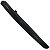 Protetor porta cobre corrente C100 Biz 1998 a 2005 Biz125 2006 em diante Pop100 2007 a 2008 - Imagem 4