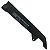 Protetor porta cobre corrente CB300 CB300R 2009 a 2015 - Imagem 1