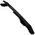 Protetor porta cobre corrente CB300 CB300R 2009 a 2015 - Imagem 3