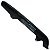 Protetor porta cobre corrente Yes125 2005 a 2016 GSR125 - Imagem 1