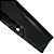 Protetor porta cobre corrente CG150 CG160 Fan Titan Start 2014 em diante - Imagem 6
