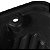 Tampa da caixa do filtro de ar XR200 NX150 NX200 XLR125 com parafusos e buchas - Imagem 5