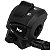 Kit interruptor de partida botão com pisca alerta lampejador CG150 CG160 Fan Titan Start CB300 XRE300 modelo CB500 NC750 - Imagem 8