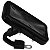 Suporte de celular universal bolsa para fixação no retrovisor sem carregador 6,50 polegadas impermeável - Imagem 2