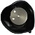 Kit reparo do carburador NX400 Falcon 1999 a 2008 com diafragma pistonete jonson - Imagem 6