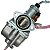 Carburador Completo Yes125 2008 a 2009 - Imagem 3