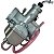 Carburador Completo Yes125 2004 a 2007 Intruder125 2006 a 2007 - Imagem 1