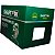 Carburador Completo NX400 Falcon 1999 a 2008 - Imagem 5