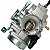 Carburador Completo CG150 Sport 2005 a 2008 - Imagem 4