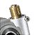 Engrenagem sensor do velocímetro desmultiplicador RD125 RDZ125 RD135 RDZ135 freio a disco - Imagem 5