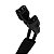 Interruptor chave de luz botão XR250 Tornado 2000 a 2005 esquerdo - Imagem 5