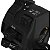 Interruptor chave de luz botão XR250 Tornado 2000 a 2005 esquerdo - Imagem 6