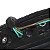 Lanterna traseira completa com lâmpada XR200 NX200 XLR125 - Imagem 4