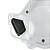 Lente acrílico visor superior do painel VS1B CG125 Fan 2014 a 2018 CG150 Fan 2014 a 2015 CG160 Start 2016 em diante - Imagem 4