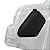 Lente acrílico visor superior do painel NS2B CG150 Titan ESD EX 2014 a 2015 CG160 Fan Titan Cargo ESD EX 2016 a 2024 - Imagem 4