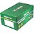 Caixa de câmbio marcha completo Shineray XY50 XY50Q Phoenix Gold 2007 em diante - Imagem 8