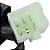 Interruptor de partida botão com pisca alerta XRE190 2016 a 2022 modelo CB500 com piscas led - Imagem 6