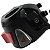 Interruptor de partida botão com pisca alerta XRE190 2016 a 2022 modelo CB500 com piscas led - Imagem 4