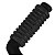 Pedal de partida completo DT180 DTZ180 DTN180 1981 a 1997 - Imagem 4